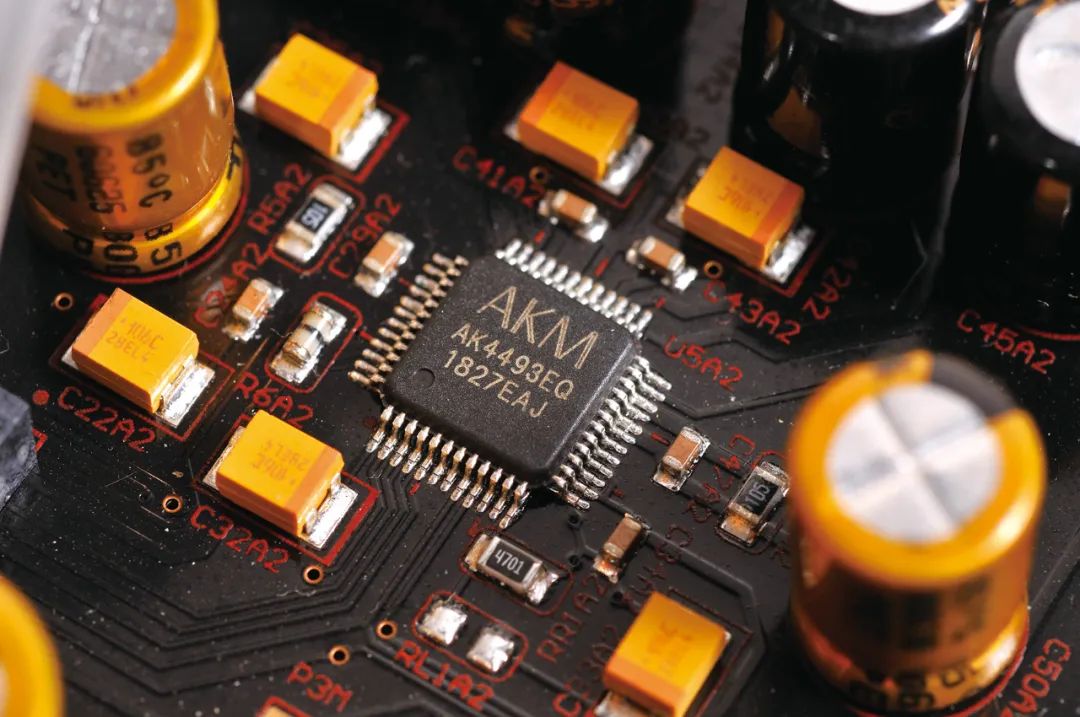 国产数播哪个品牌性价比高,国产数播和进口品牌哪个好