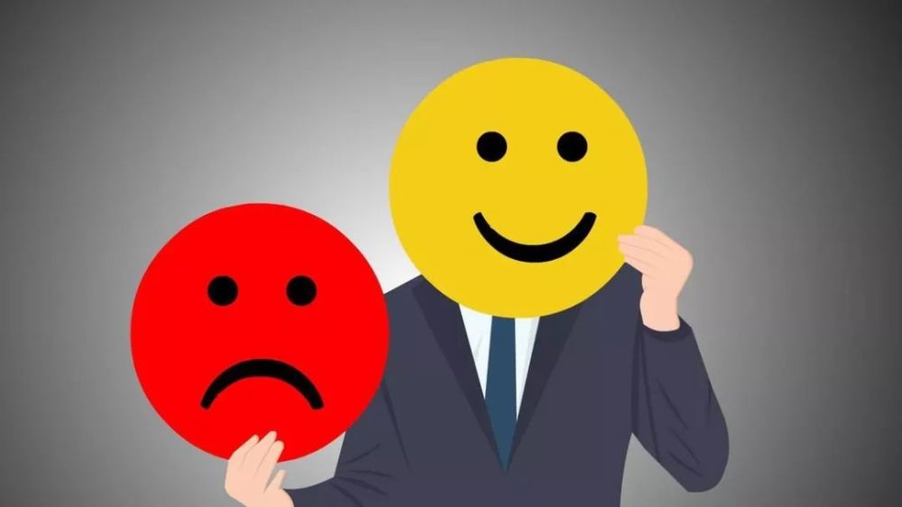 双相情感障碍不可以吃什么食物,双相情感障碍会遗传给下一代吗