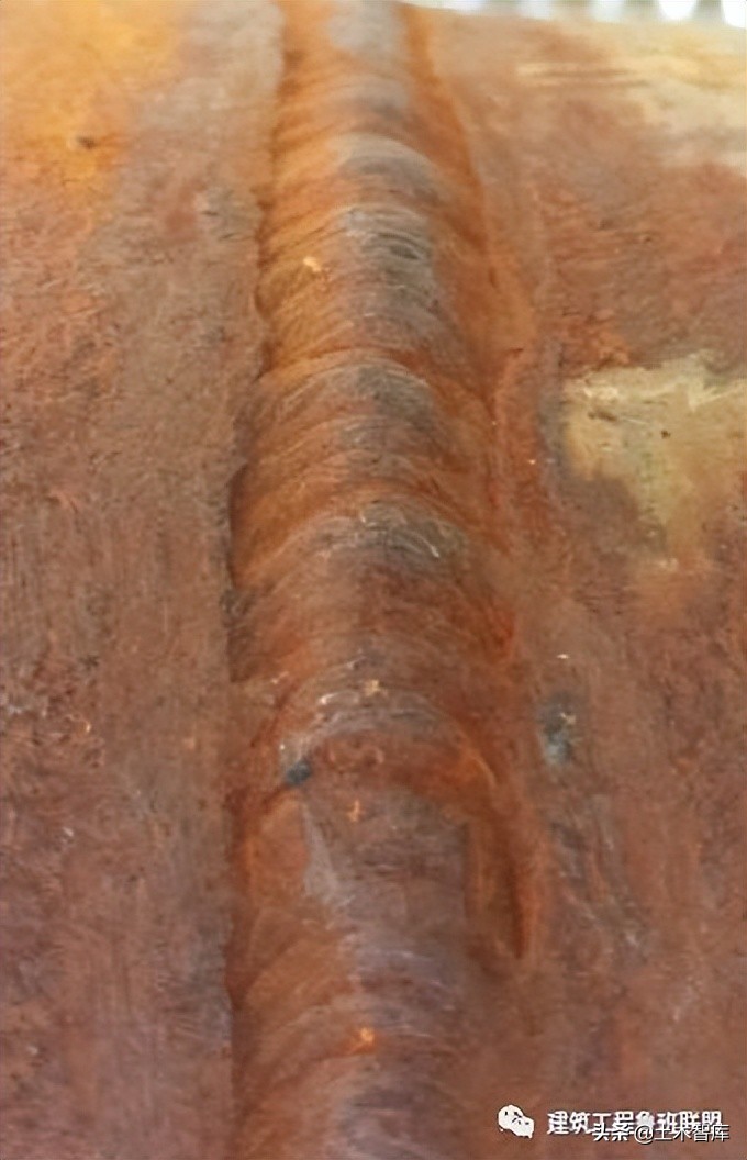 管道吊模施工的标准做法,背压式汽轮机蒸汽管道连接标准