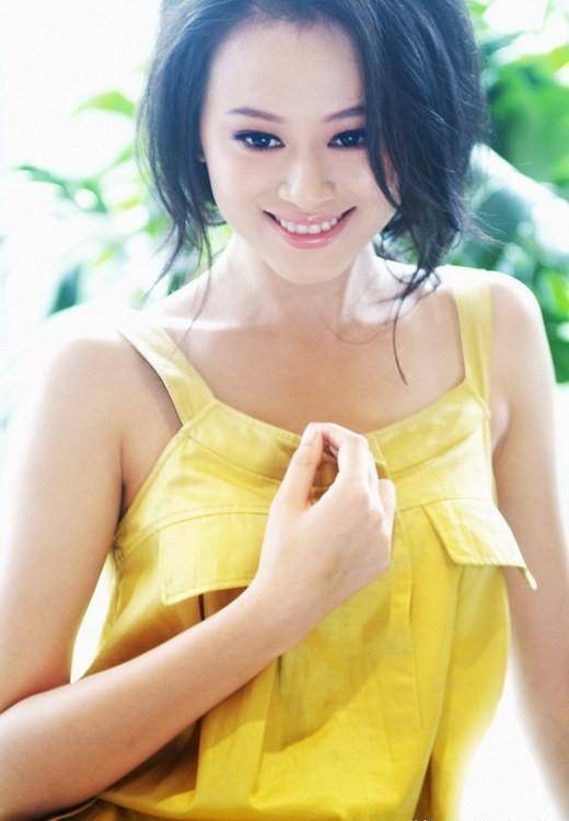 体操女神戴菲菲,菲菲绯闻事件