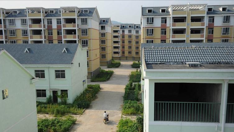 要求空挂户口强制迁走吗,空挂户可以把户口迁走吗