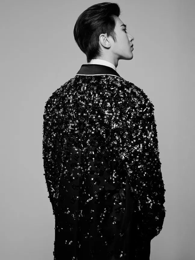 2021年metgala时尚庆典,2023时尚奥斯卡metgala