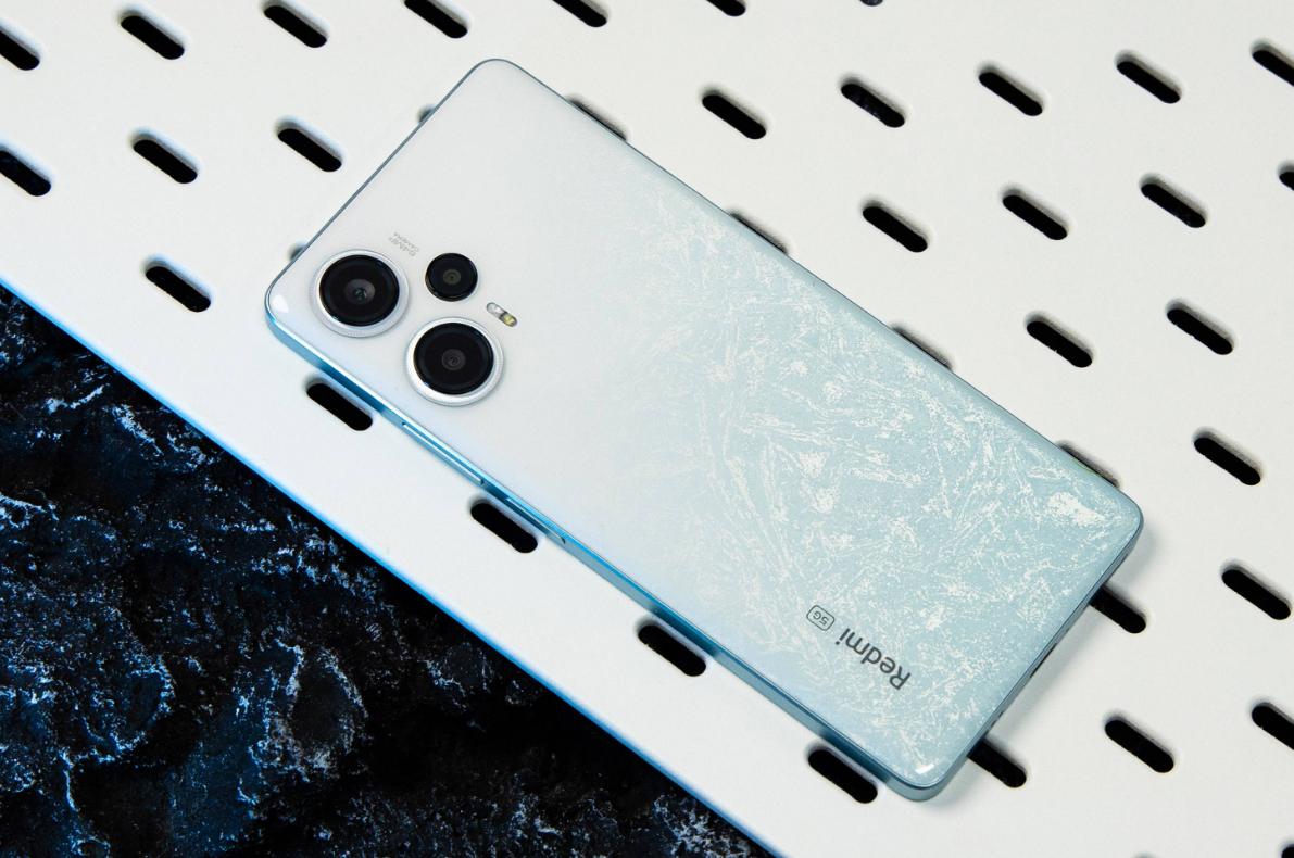 三千元5g8+256g性价比最高的手机,3500元8+256g性价比最高的手机