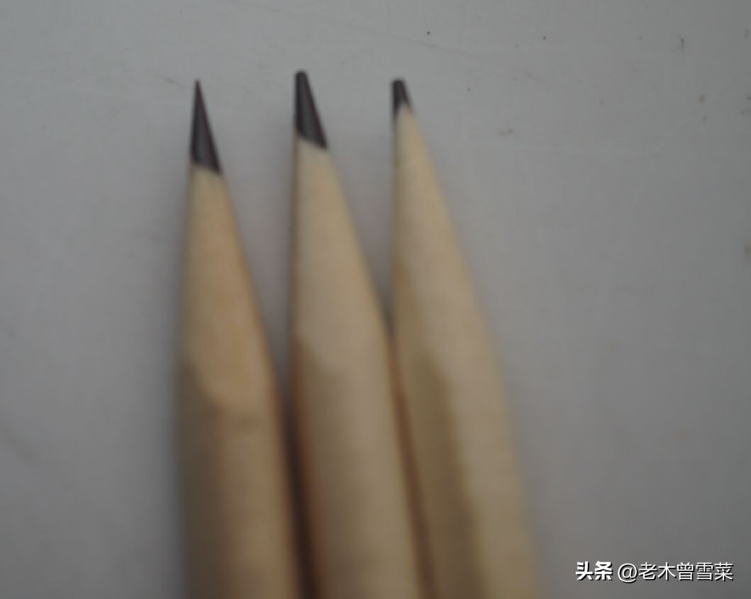 儿童铅笔文具推荐,文具推荐学生党必备文具铅笔