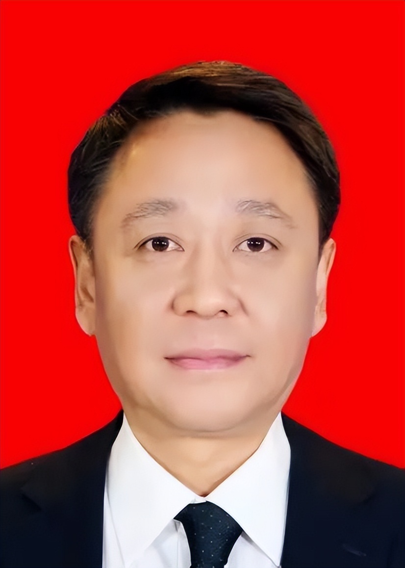 丹东妇幼妇科专家,丹东好中医专家排名