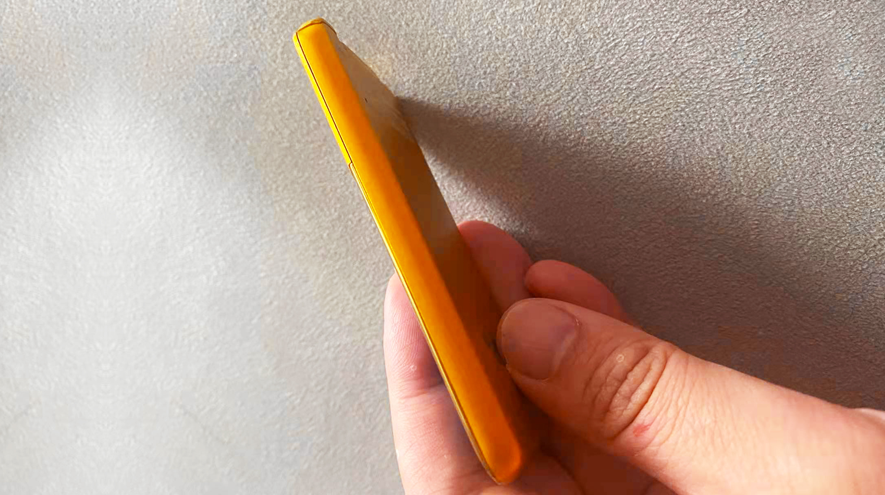 walkman索尼最新款,音质最好的索尼walkman磁带机