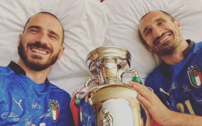 c罗对武磊评价,c罗谈武磊的足球