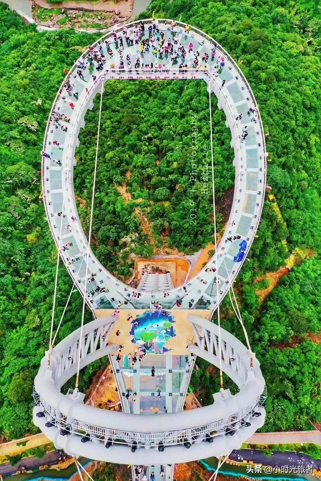 清远室内温泉酒店带泡池,清远最美温泉酒店