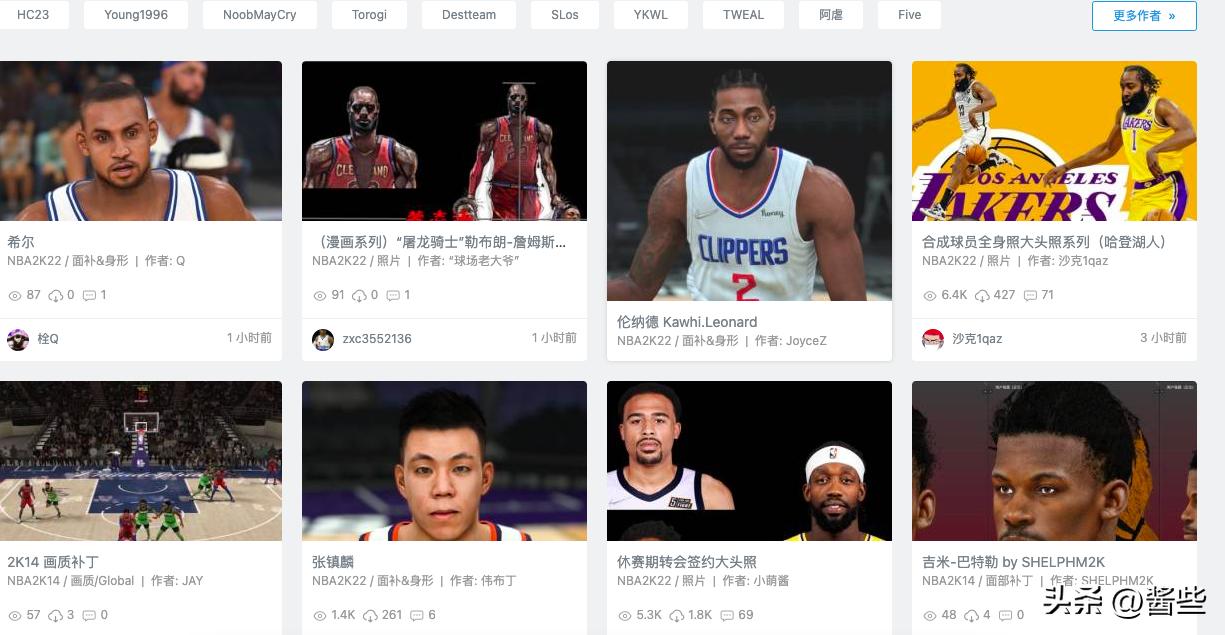 如何把自己p进nba,怎么把游戏放入到网站内