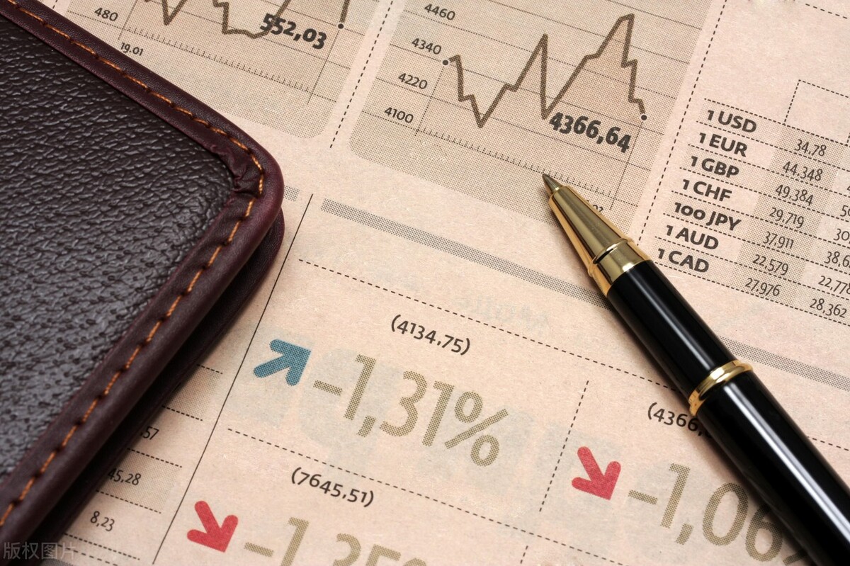 50etf期权交易规则及费用详细解答,etf期权交易规定