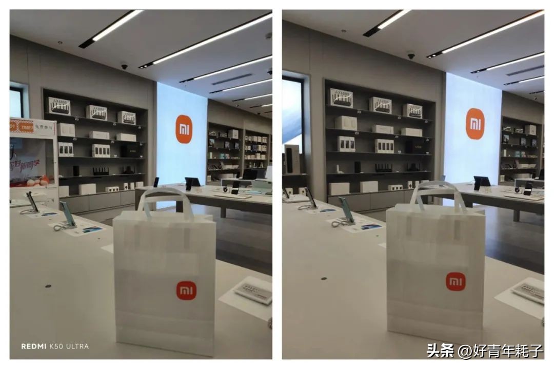 redmik50至尊版摄像头怎样贴膜,redmik50至尊版摄像测试