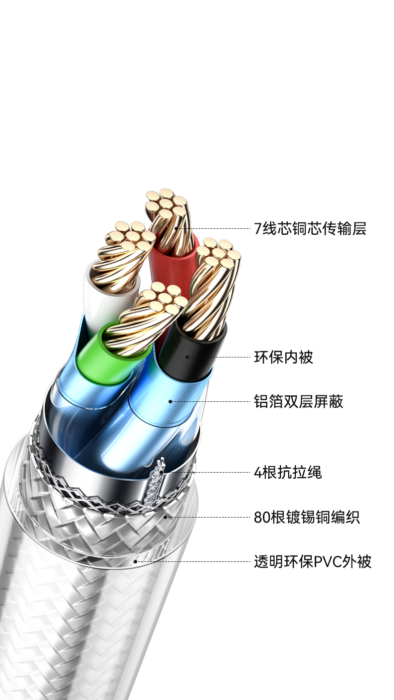 usb转rs232串口线哪个好,usb转串口和usb转rs232的区别