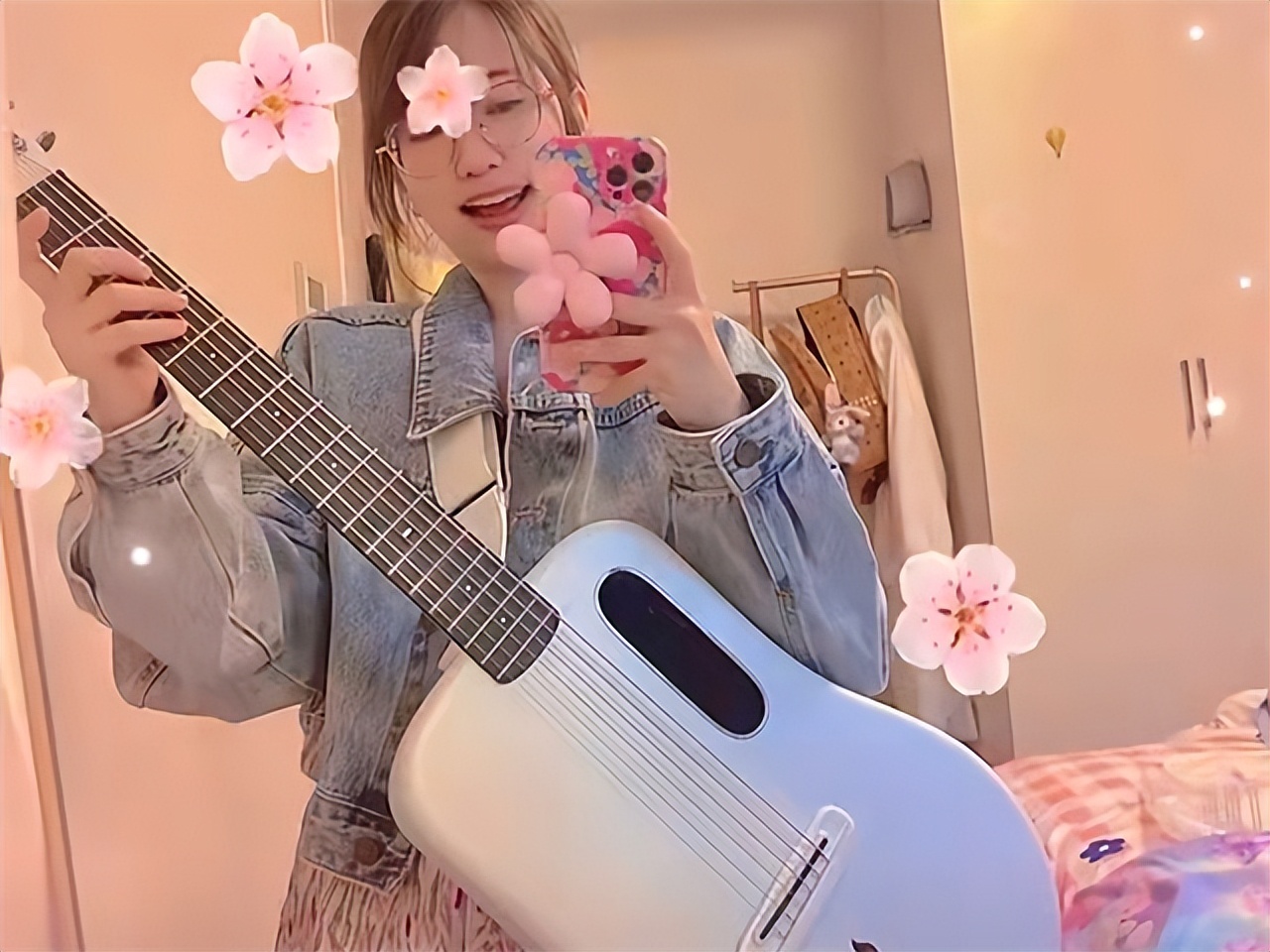 90后海归女孩做住家保姆抖音,海归女当住家保姆5年