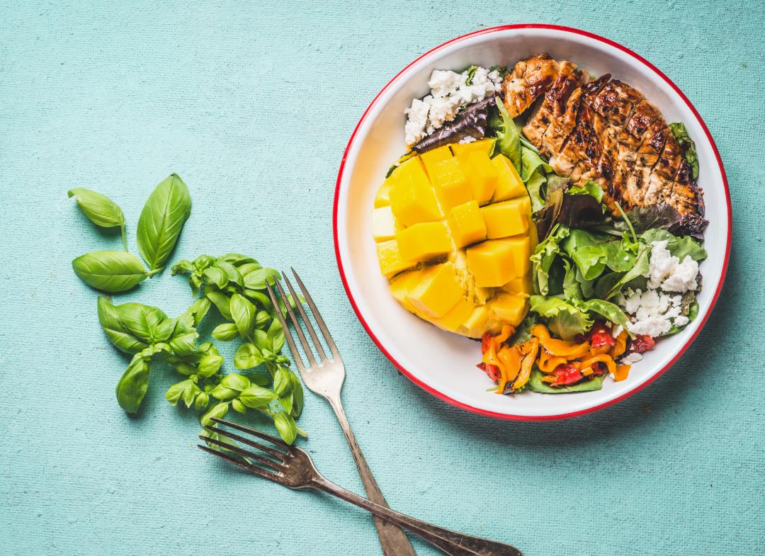 揭秘最有效的6大减肥方法排行榜,你必须要知道的六种最佳减肥方法