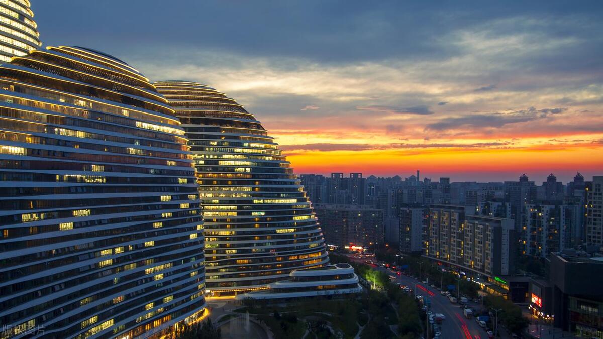 番茄五月份稿费突破四万!发书第三个月,月入过万的诀窍揭秘