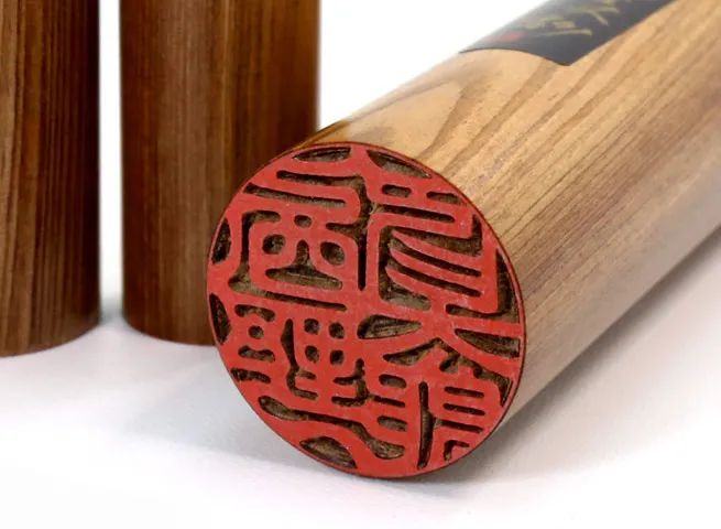 日本美术生留学美术作品要求,美术生日本留学的条件