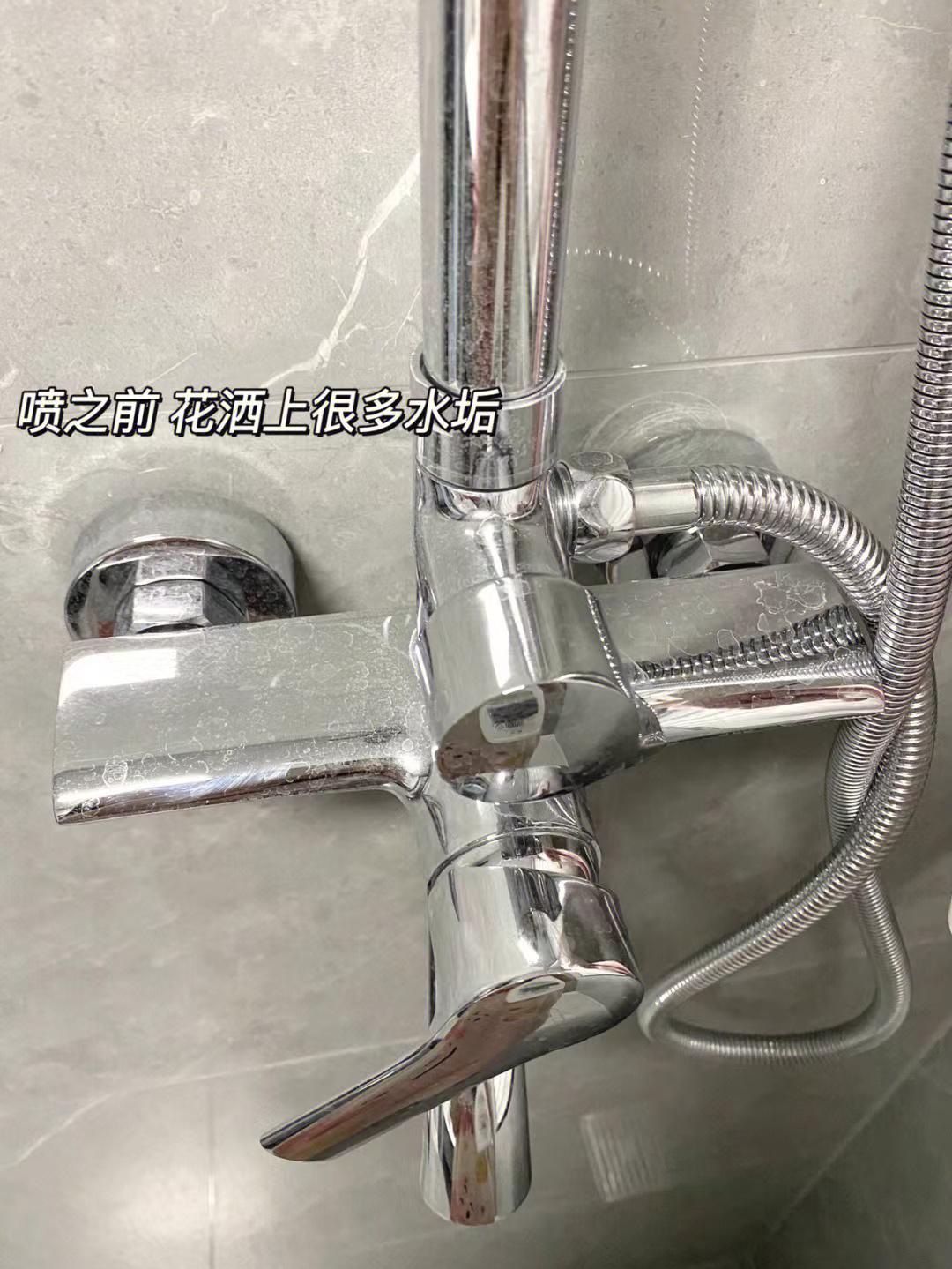 打着国民品牌的伪国货,打着国货的名头赚中国人钱的品牌