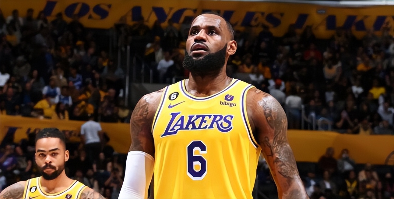 除了詹姆斯最厉害的球员,除了詹姆斯还有谁达到了211