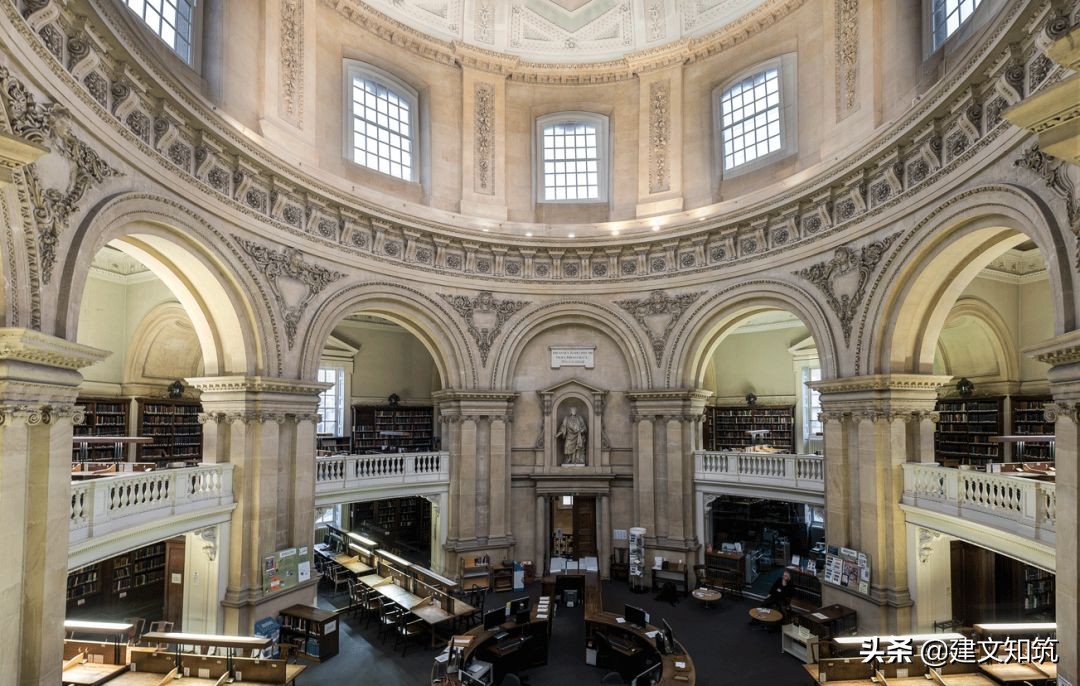 道听图说创作的原声,道听图说2016