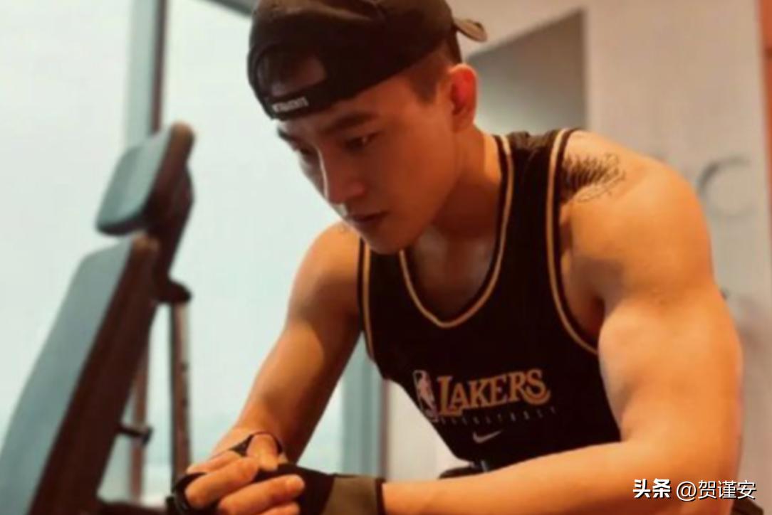 泰国征婚28次的富婆近况,57岁泰国富婆