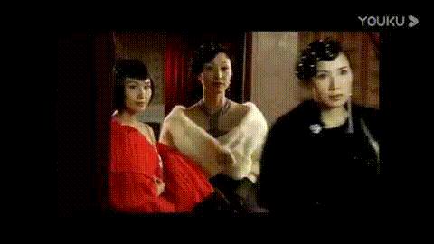 无间电视剧戚迹,戚迹演过的电影