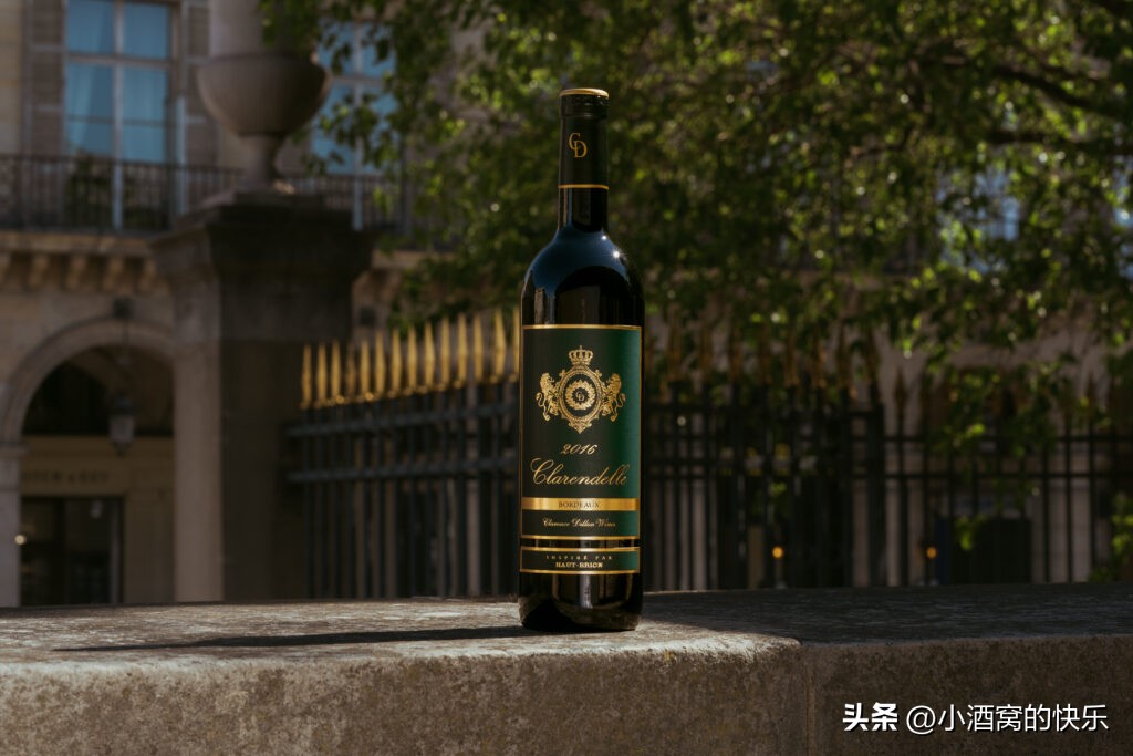 波尔多凯尔西酒庄chateauquercy,法国波尔多麦隆堡酒庄