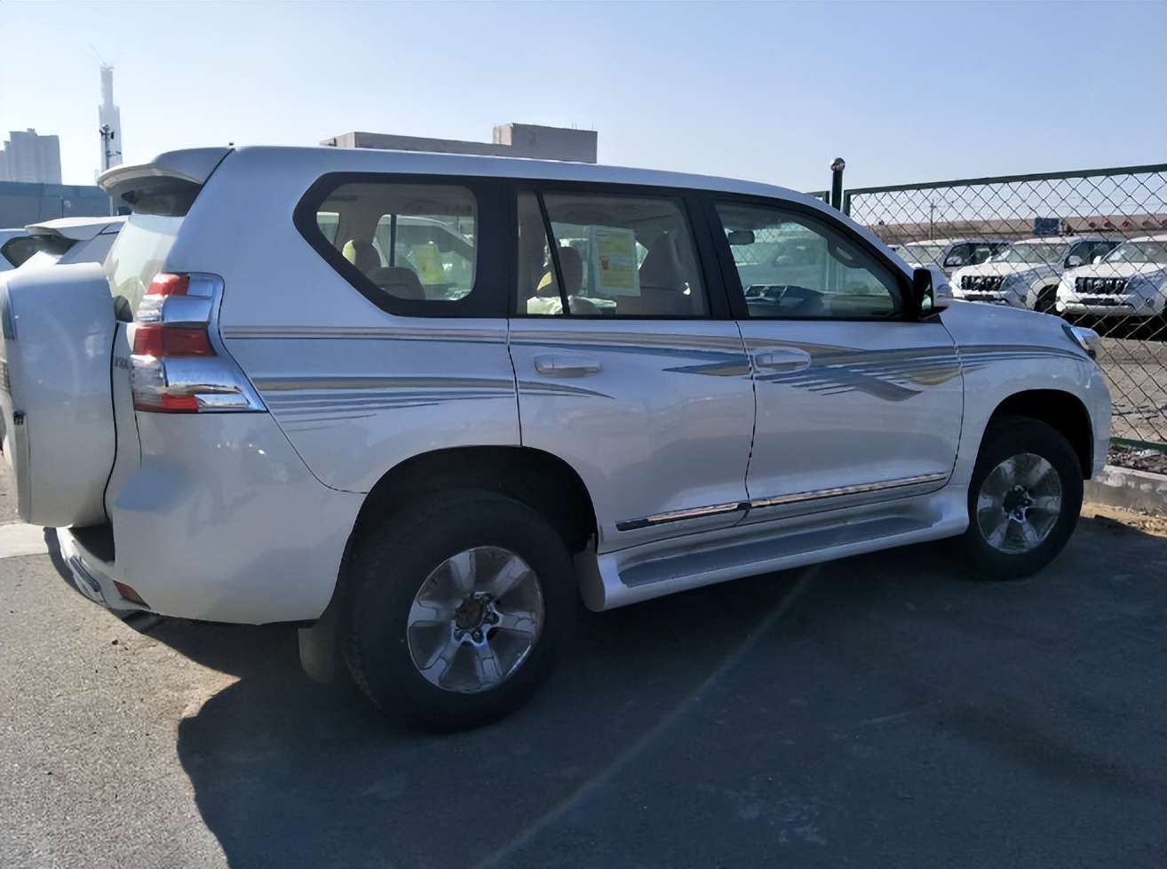 成都租车跑网约车划算不,成都租车旅游怎么租最合适