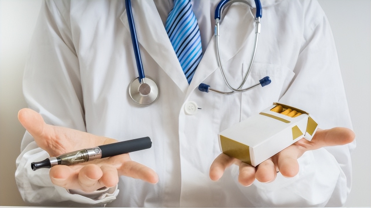 香烟是怎样制作的,自制香烟与正品香烟为何区别很大