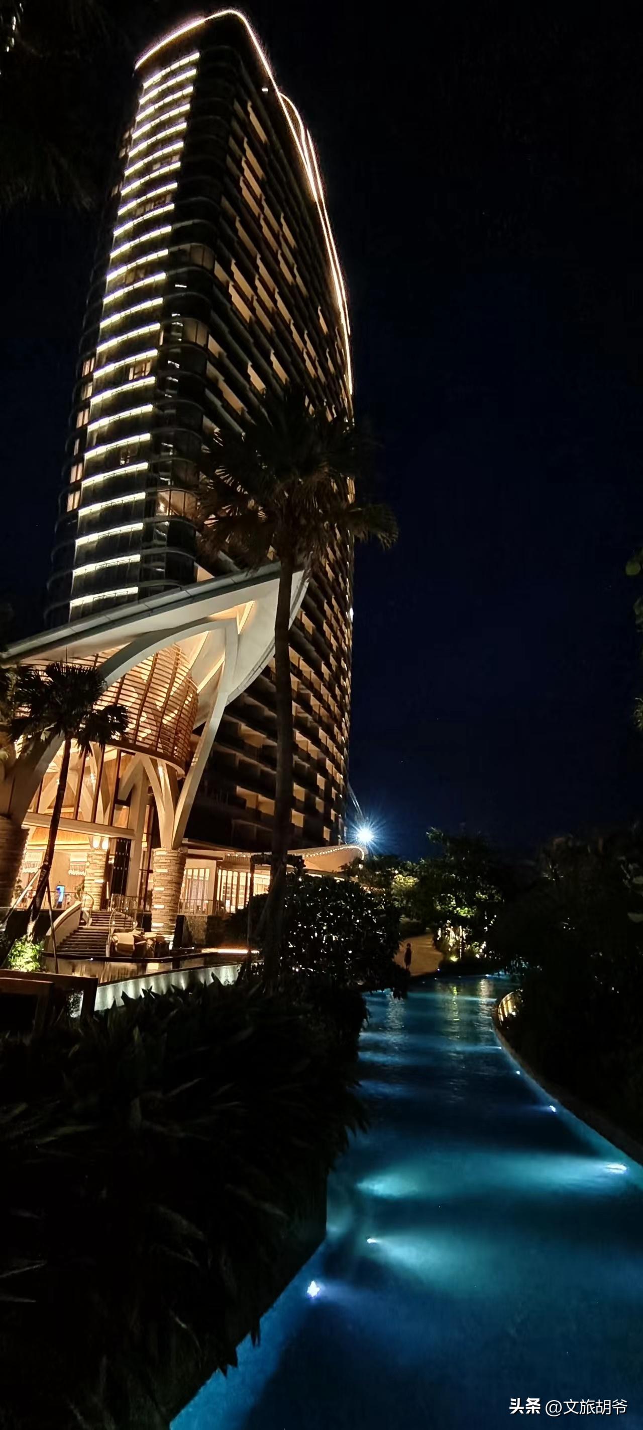 海岸礁石旅游攻略,巴厘岛式悬崖礁石酒吧