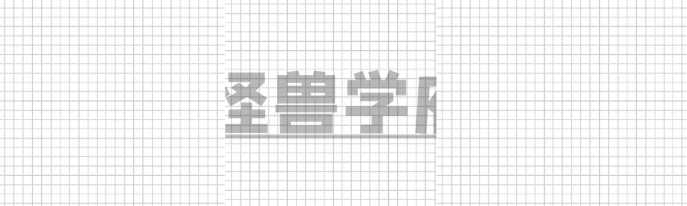 韩国女明星被财阀控制的证据,在韩国财阀真的是一手遮天吗