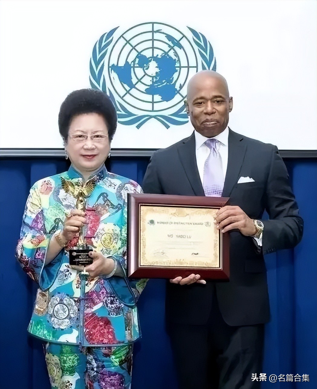 25年坚守假一赔亿诚信品牌金加瀛创始人卢亚波桑蚕丝被的好坏