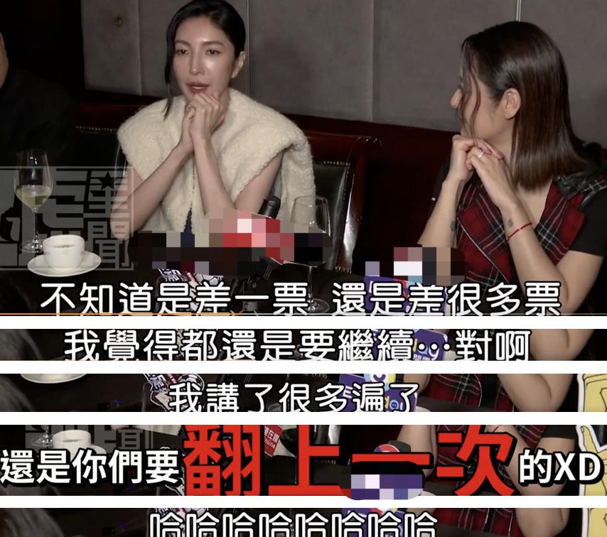 男人会因为事业不顺家暴吗,曾遭多次家暴