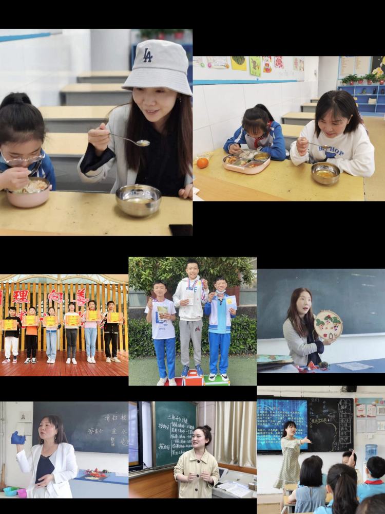 12340民调上门,12340民意调查电话接了有没有影响