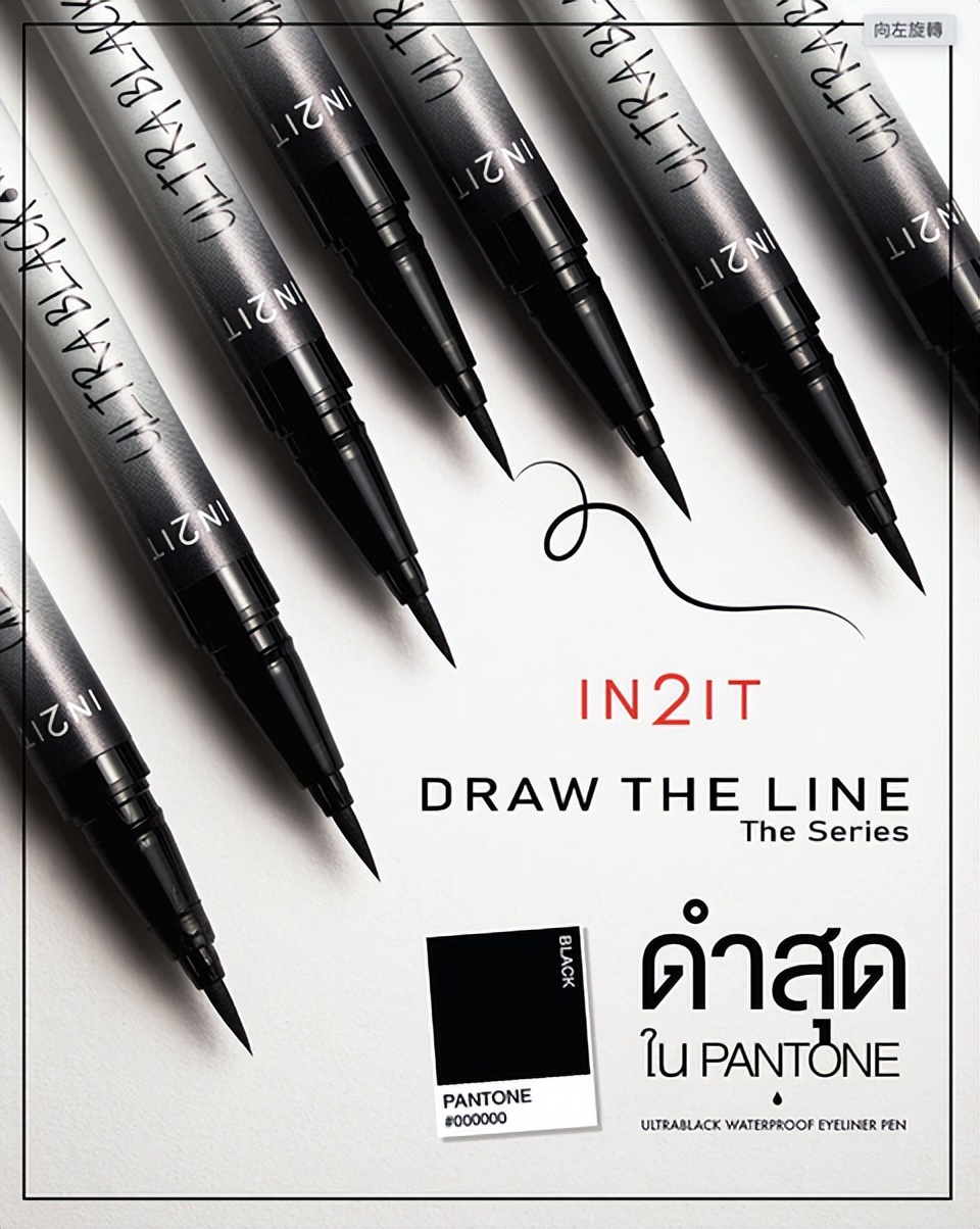 果冻色唇釉大牌口红,果冻状的高显色二合一腮红唇彩