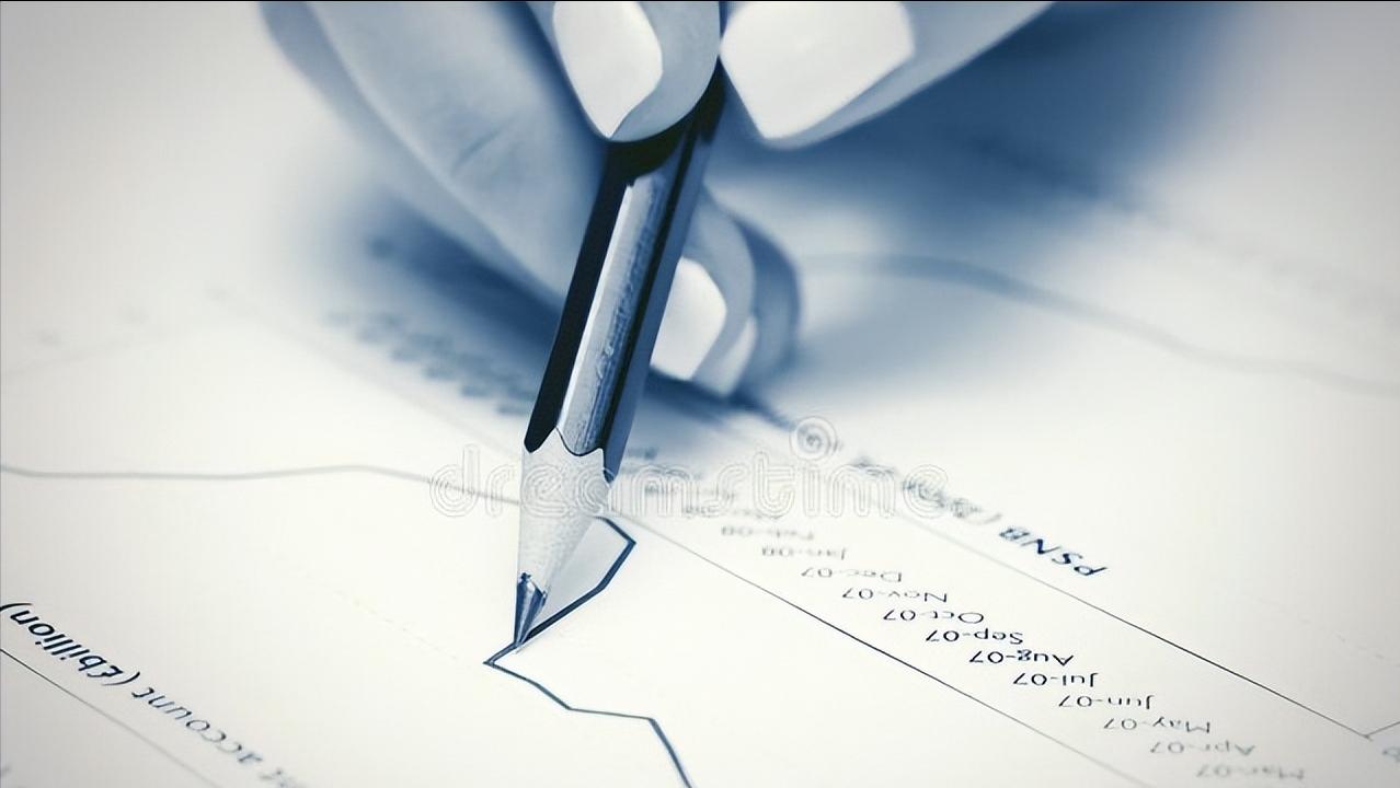 如何理解关联方利息支出税前扣除,融资租赁利息支出税前扣除规定