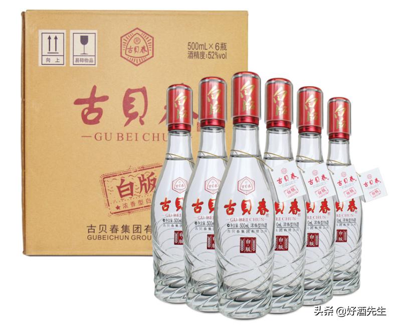 山东白酒八大金刚,白酒四大金刚是哪些