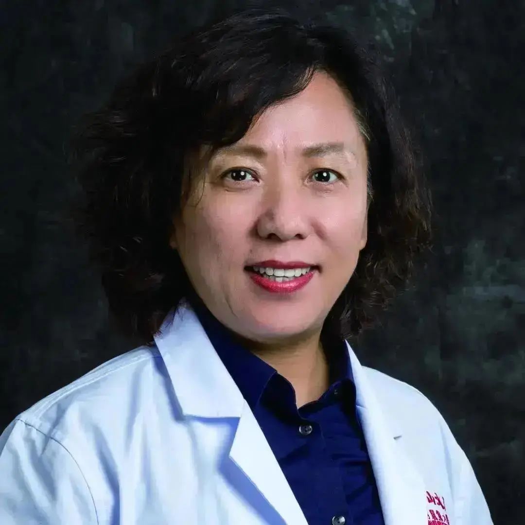 国际首例！中山六院梁晓燕团队发现一基因位点突变可能致严重胎儿心脏畸形！