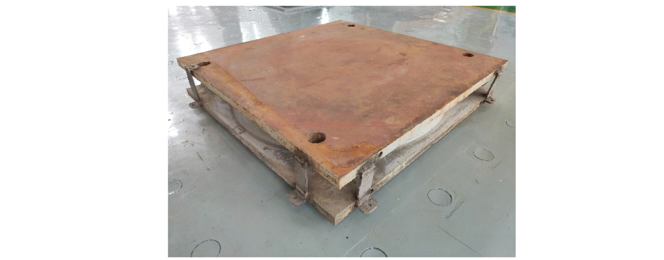 支座滑板磨损对多塔斜拉桥抗震性能影响研究