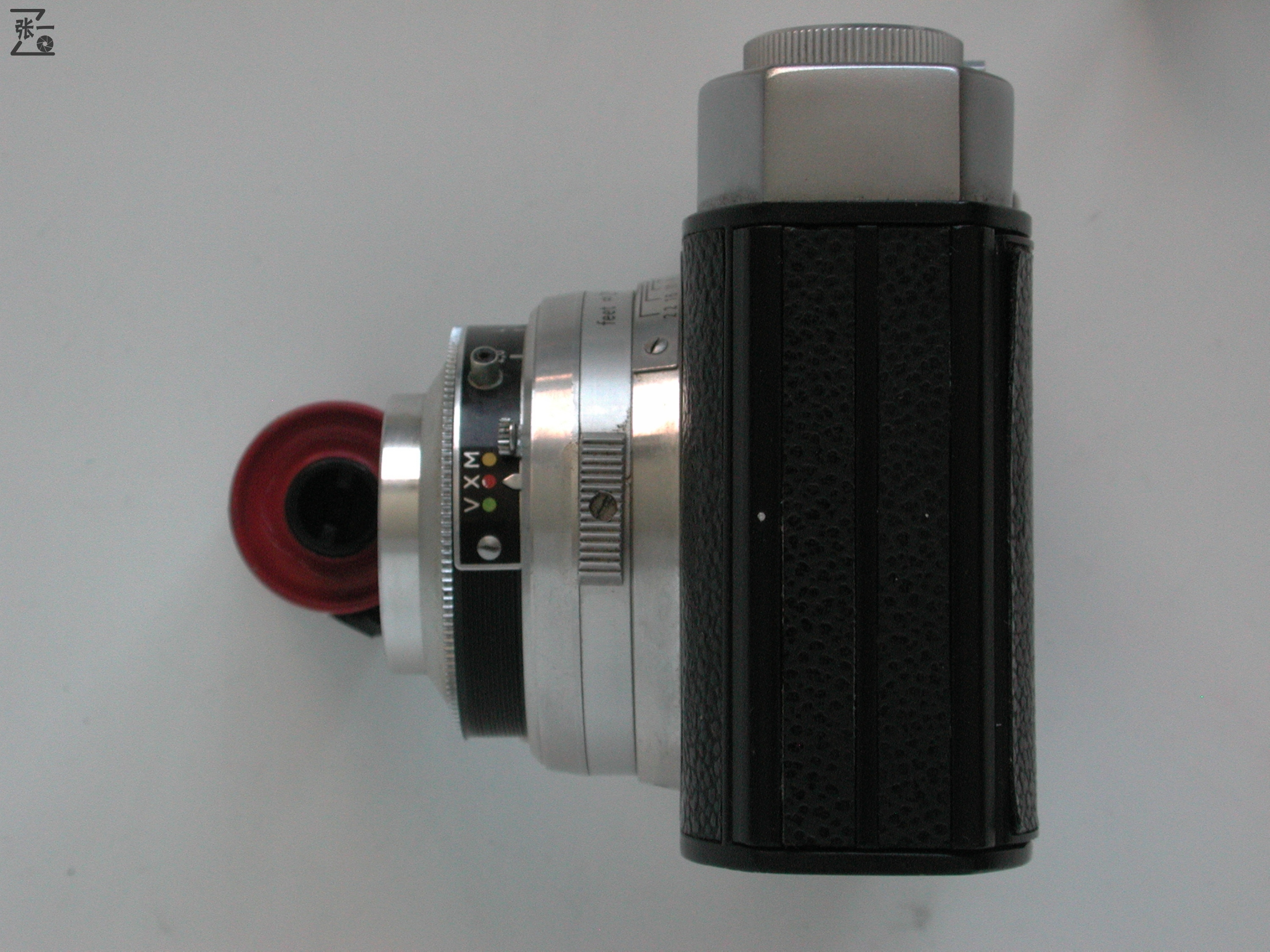 phoenix单反相机,phoenix相机是哪个国家的