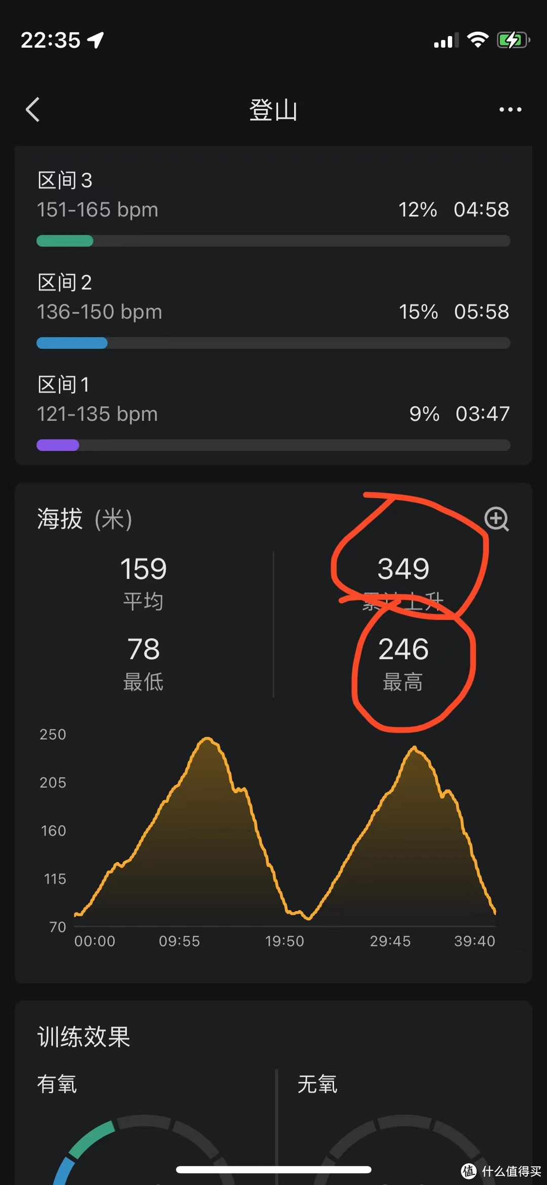 佳明enduro2手表,garmin佳明swim2游泳手表