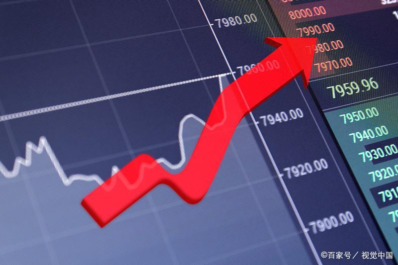 中国股市牛市来临前有什么征兆,中国股市牛市开始时间