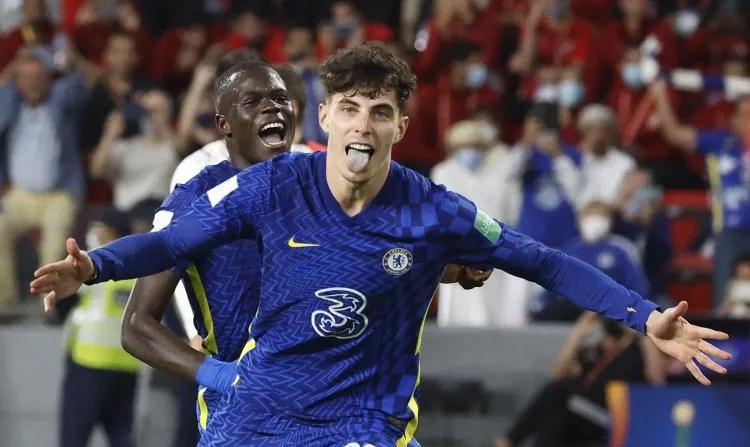 曼联转会凯恩最新信息,转会动态皇马签姆巴佩