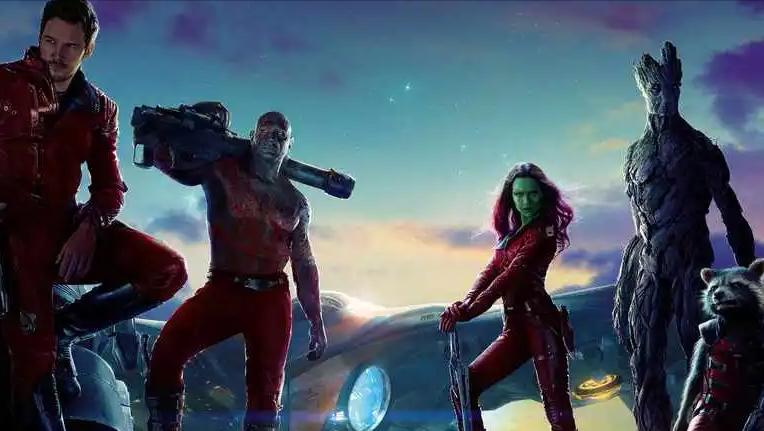 从濒临破产到称霸全球漫威凭什么,漫威漫画大事件编年史