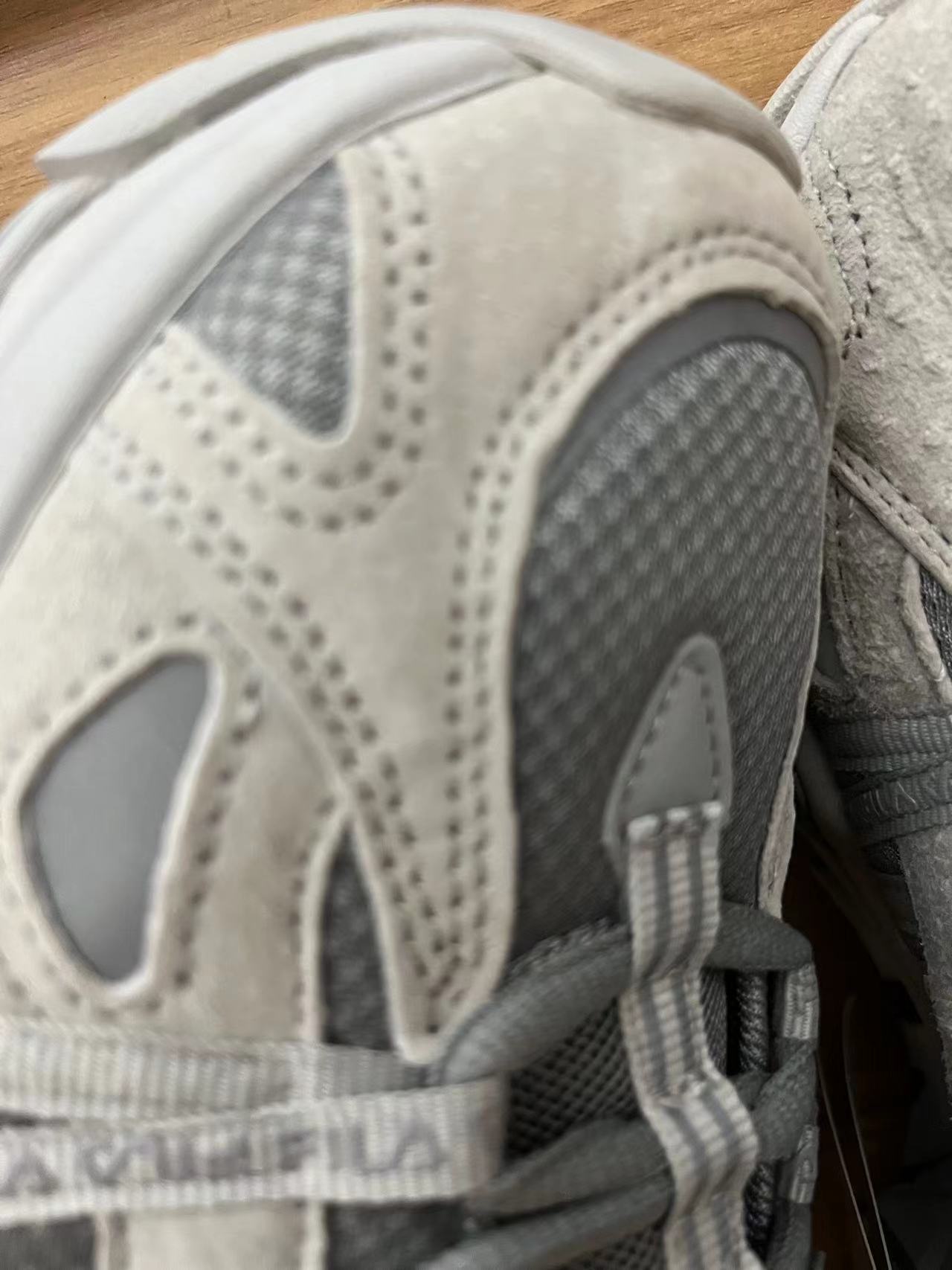 拼多多百亿补贴只有正品才会有吗,拼多多不是百亿补贴的是正品吗