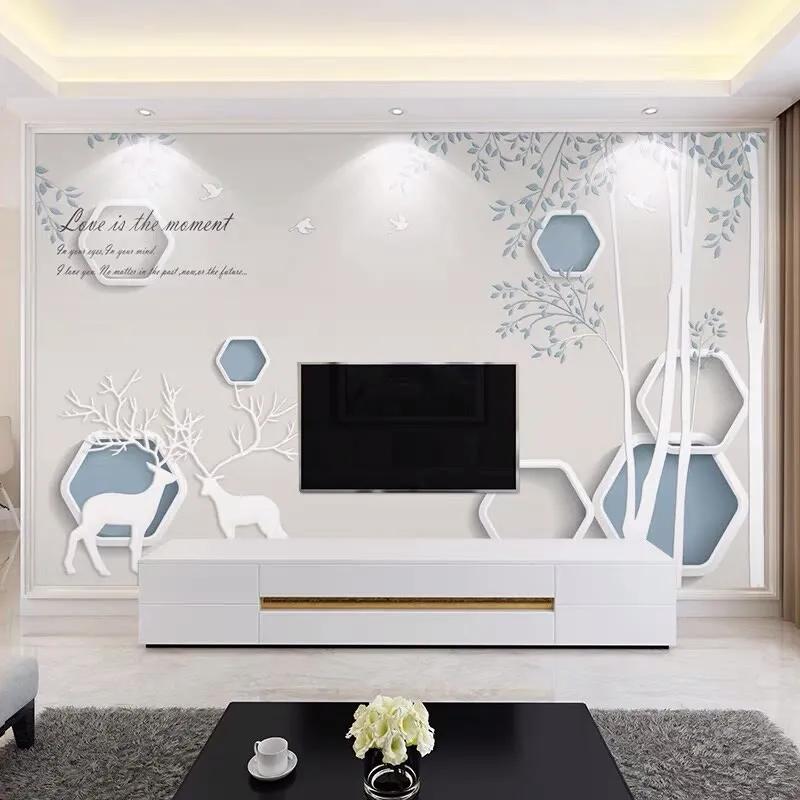 便宜耐用影视墙,影视墙实惠好看