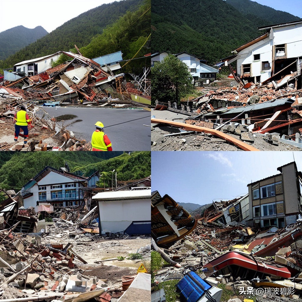 汶川地震15周年歌曲,汶川地震15周年白酒