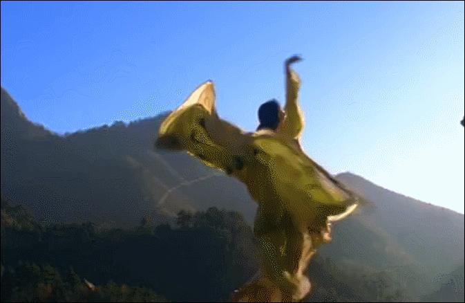 神话电视剧玉漱为什么不找金喜善,美丽神话金喜善饰玉漱公主剧照