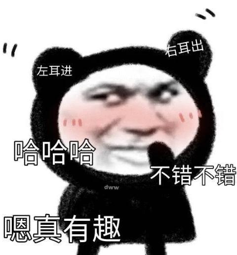 西部数据硬盘不识别怎么恢复数据,西部数据硬盘分区后怎么恢复