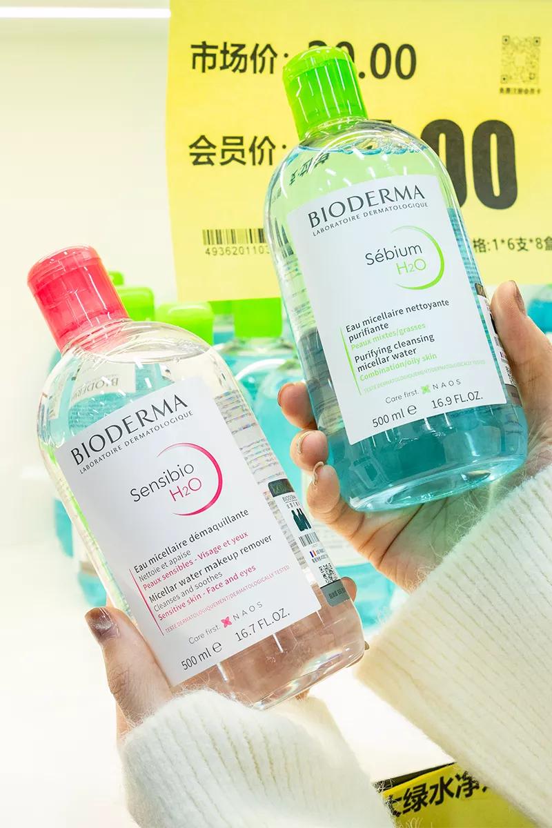 莆田新开的超市,莆田大仓库