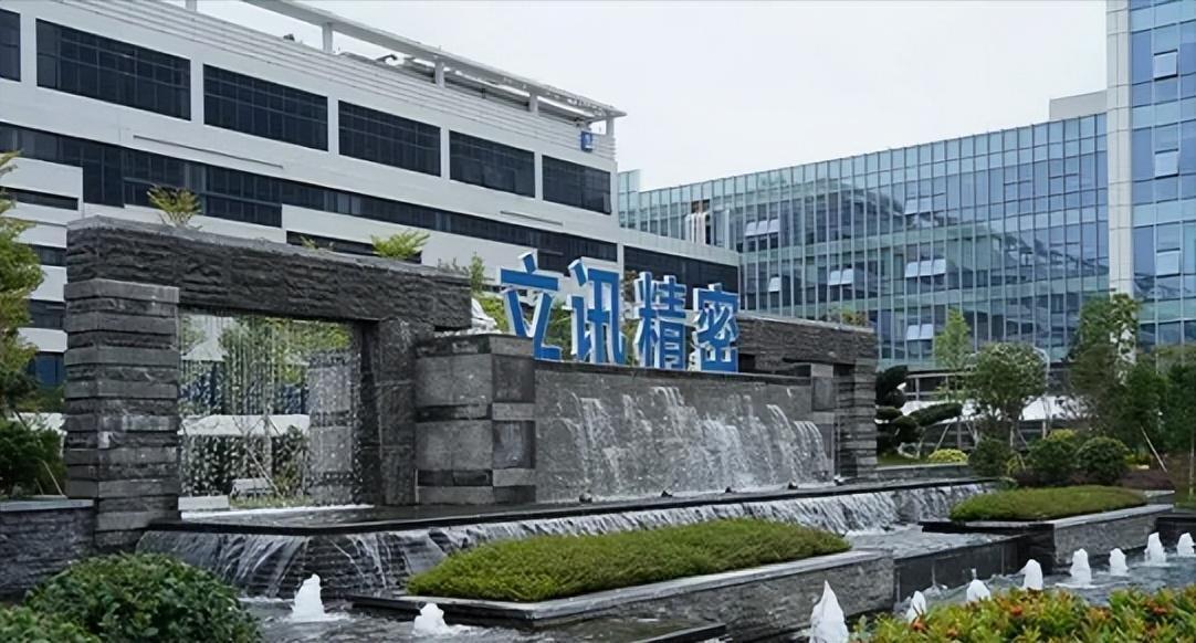 富士康打工妹如何做到身价千亿,富士康打工妹真的好混吗